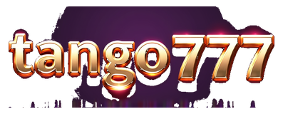 tango777 logo
