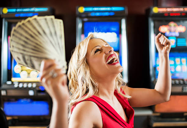 tango777 What Bingo Offers