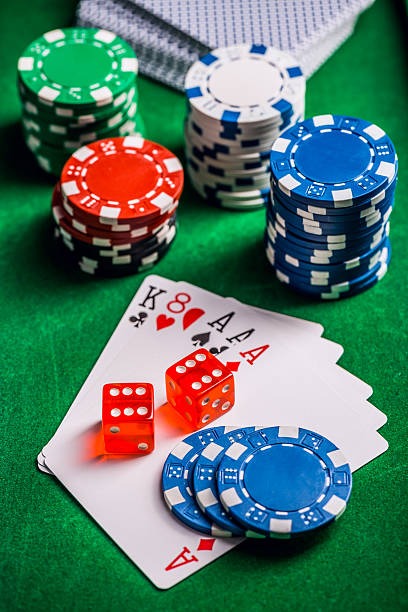 tango777 What Our Sportsbook Brings to Your Account