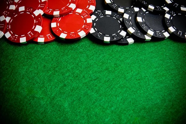 tango777 Live Tables & Slots in One Place