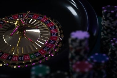 tango777 Slots