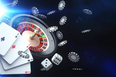 tango777 Sportsbook